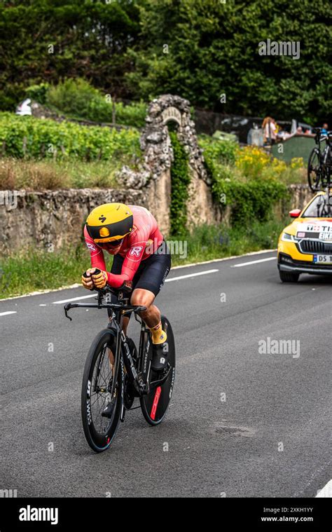 odd tour de france|Odd Christian Eiking .
